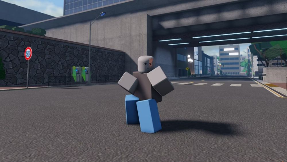 Full Code Asura Roblox M I Nh T 06 2026 C Ch Nh P Code Asura 6 